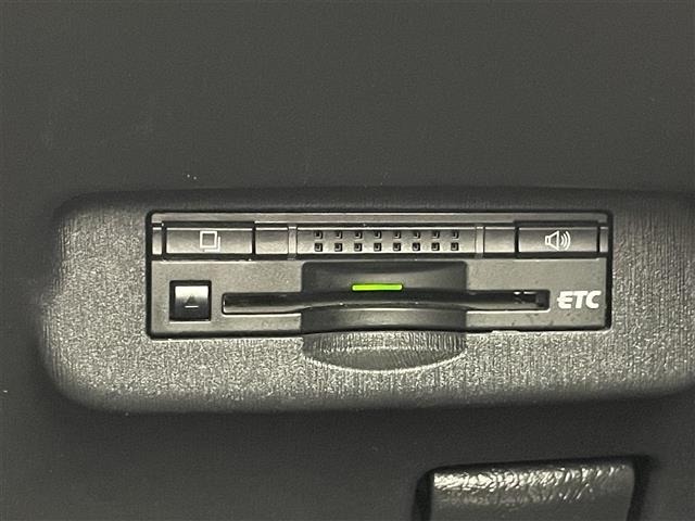 Toyota PRIUS 2012 8340219-10