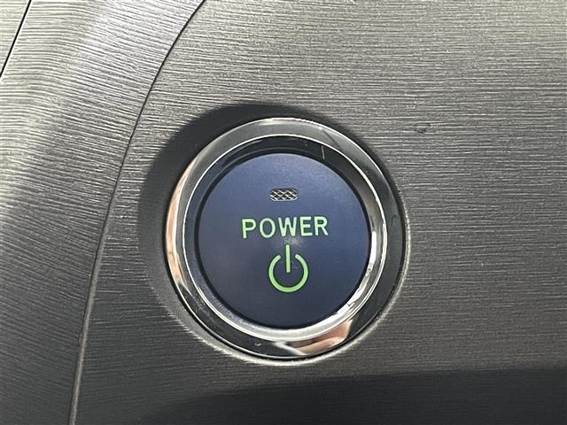 Toyota PRIUS 2012 8340219-11