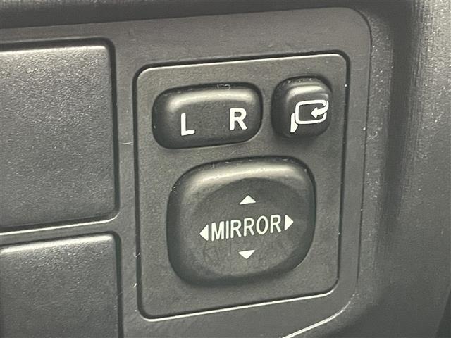 Toyota PRIUS 2012 8340219-12