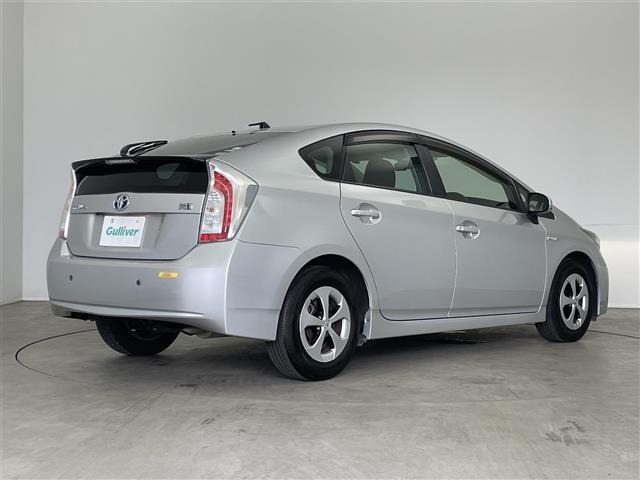 Toyota PRIUS 2012 8340219-14