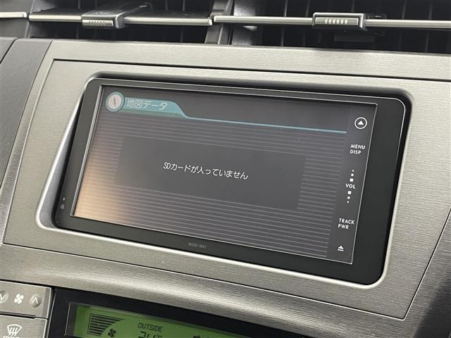 Toyota PRIUS 2012 8340219-17