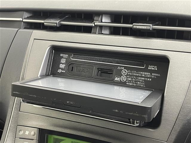 Toyota PRIUS 2012 8340219-18