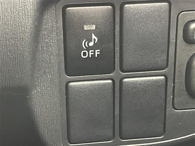 Toyota PRIUS 2012 8340219-20