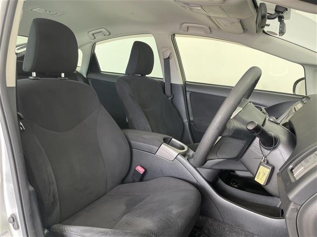 Toyota PRIUS 2012 8340219-22