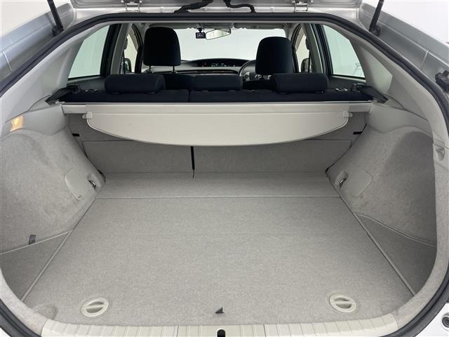 Toyota PRIUS 2012 8340219-4
