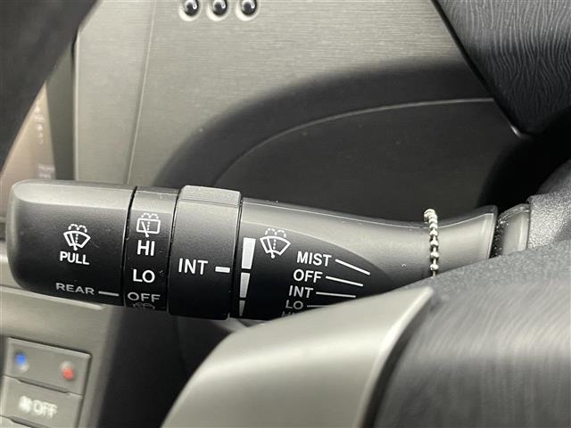 Toyota PRIUS 2012 8340219-5