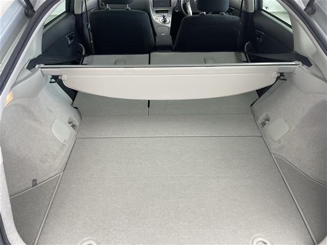 Toyota PRIUS 2012 8340219-6