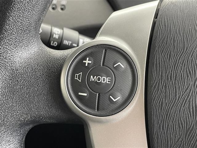 Toyota PRIUS 2012 8340219-7