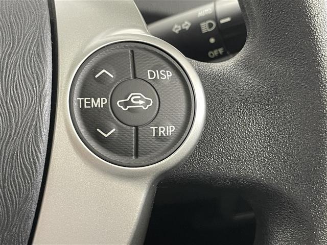 Toyota PRIUS 2012 8340219-8