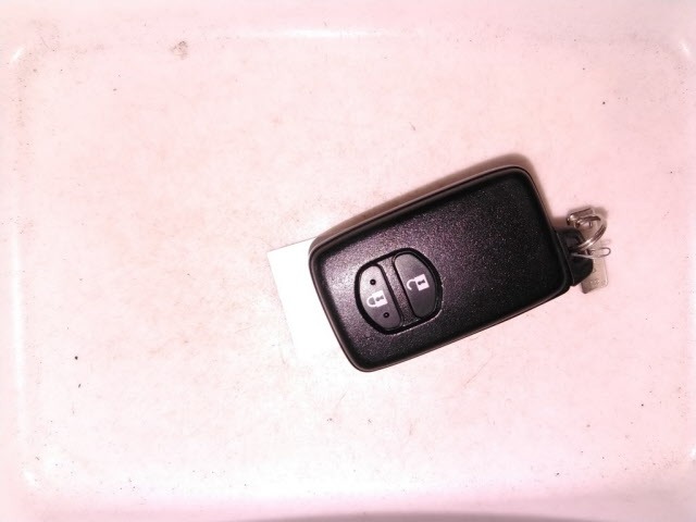 Toyota PRIUS 2009 8340231-10