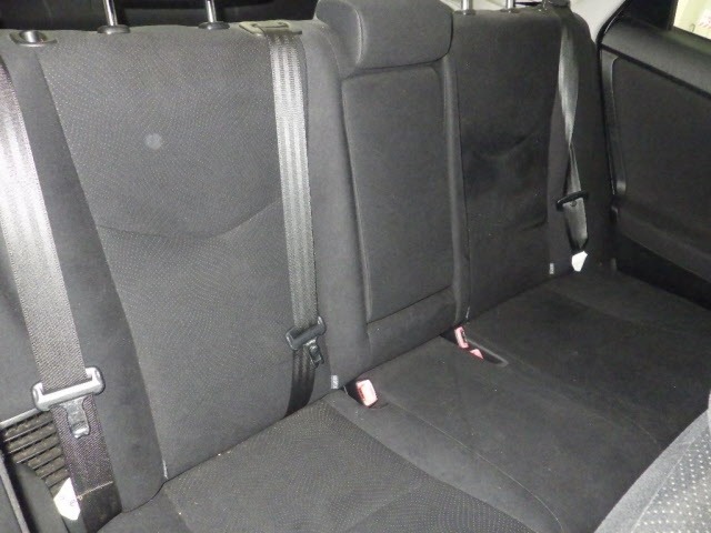 Toyota PRIUS 2013 8340237-8