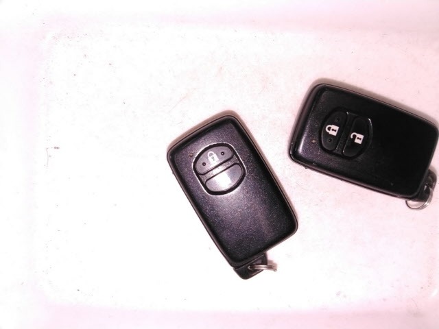 Toyota PRIUS 2014 8340238-10