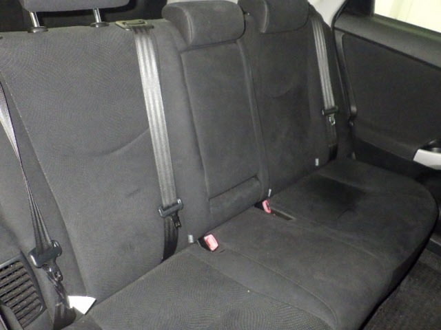 Toyota PRIUS 2012 8340240-8