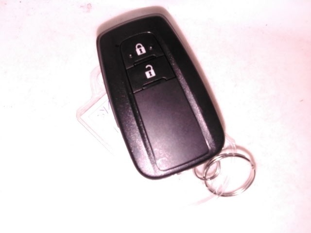 Toyota PRIUS 2016 8340248-10