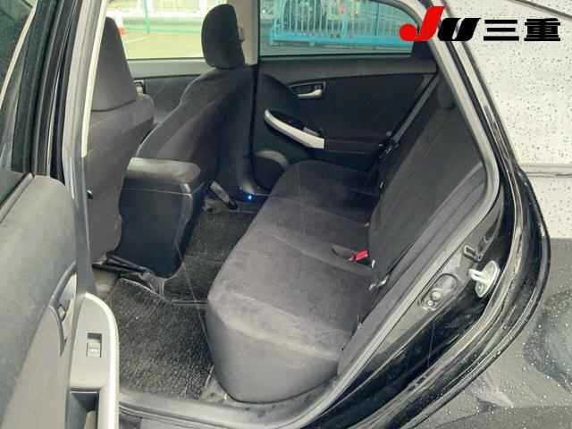 Toyota PRIUS 2013 8340258-10
