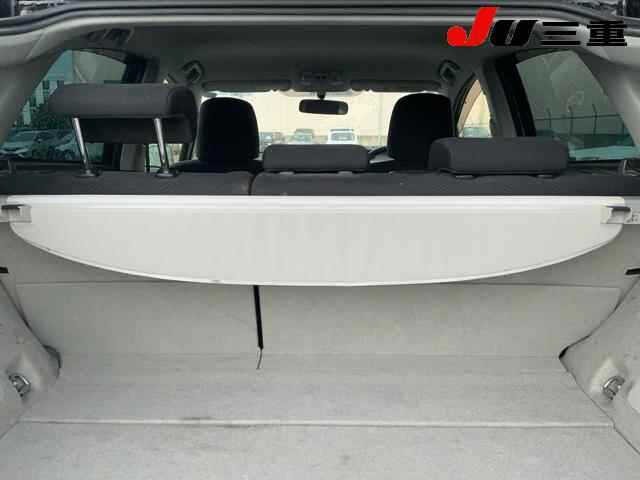 Toyota PRIUS 2013 8340258-12