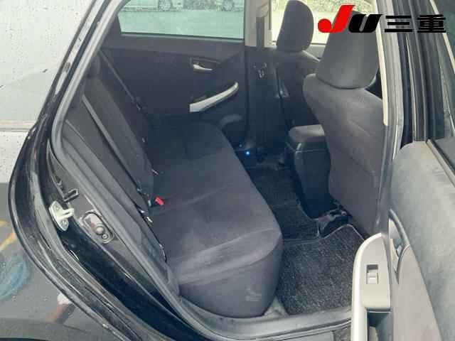 Toyota PRIUS 2013 8340258-5