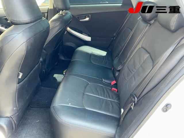 Toyota PRIUS 2012 8340262-10