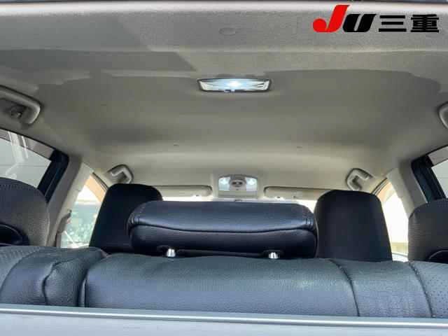 Toyota PRIUS 2012 8340262-12