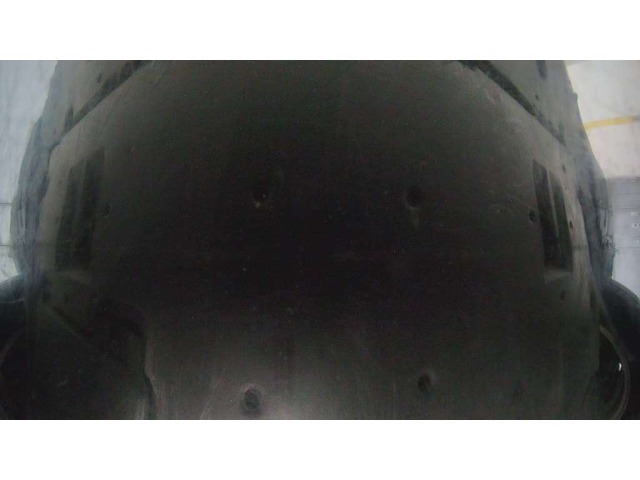 Toyota PRIUS 2016 8340266-11