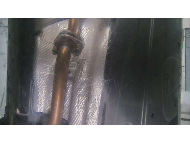 Toyota PRIUS 2016 8340266-12
