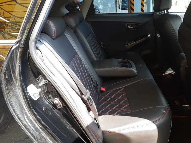Toyota PRIUS 2012 8340267-10