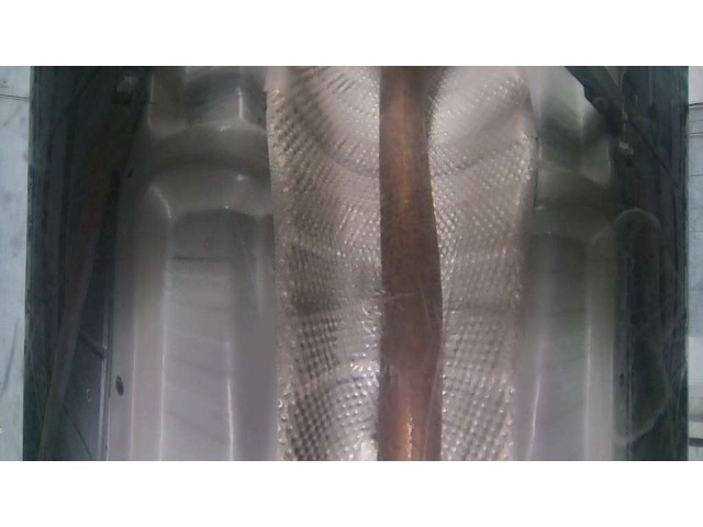 Toyota PRIUS 2012 8340267-12