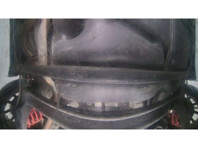 Toyota PRIUS 2012 8340267-13