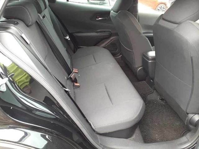 Toyota PRIUS 2023 8340269-10