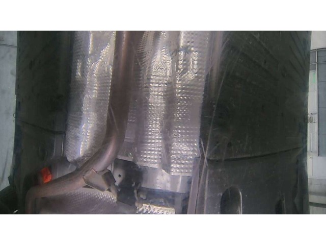 Toyota PRIUS 2023 8340269-12