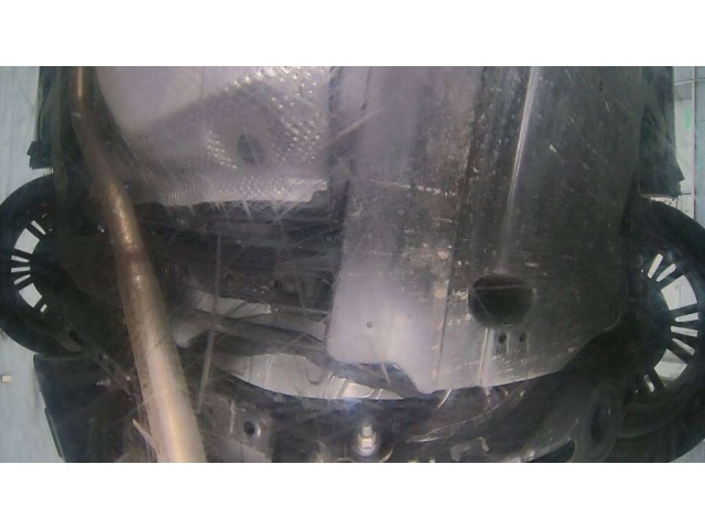 Toyota PRIUS 2023 8340269-13