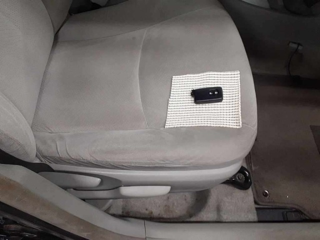 Toyota PRIUS 2011 8340284-10