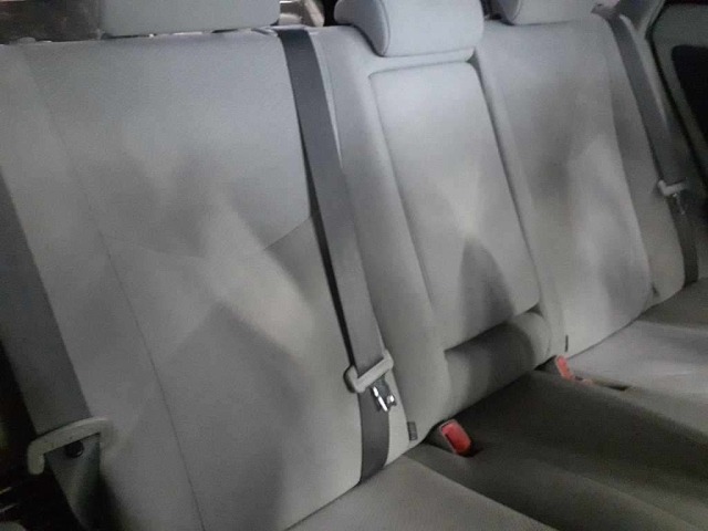 Toyota PRIUS 2011 8340284-11