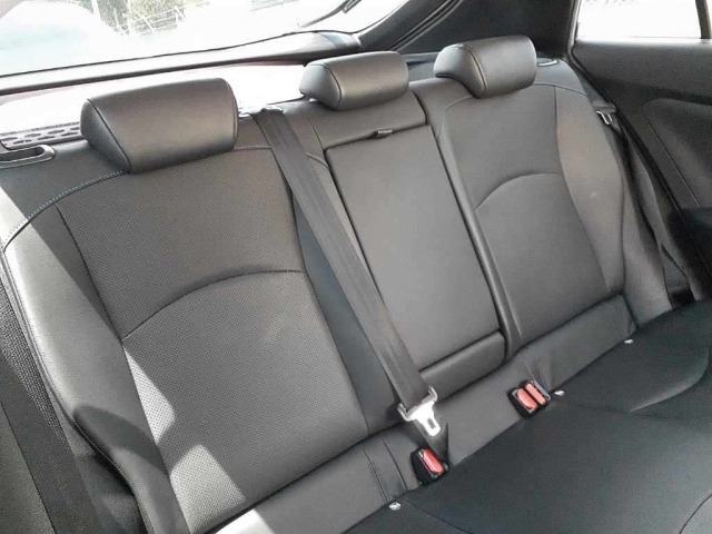 Toyota PRIUS 2019 8340286-11