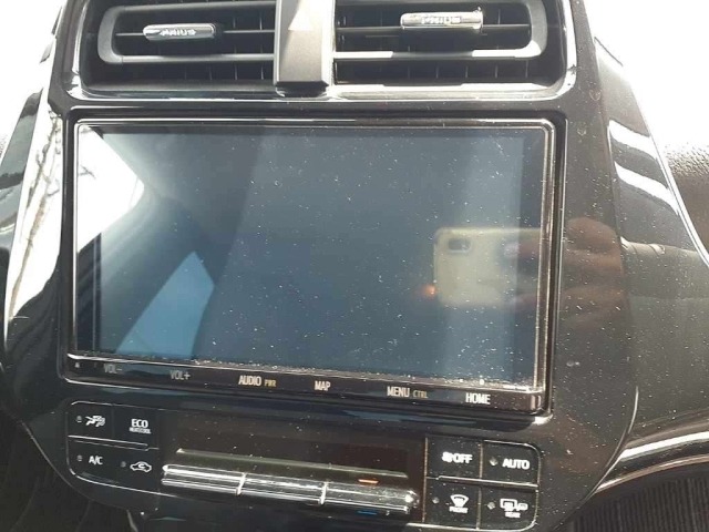 Toyota PRIUS 2019 8340286-12