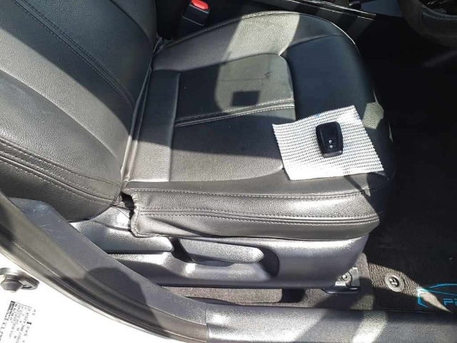 Toyota PRIUS 2016 8340287-10