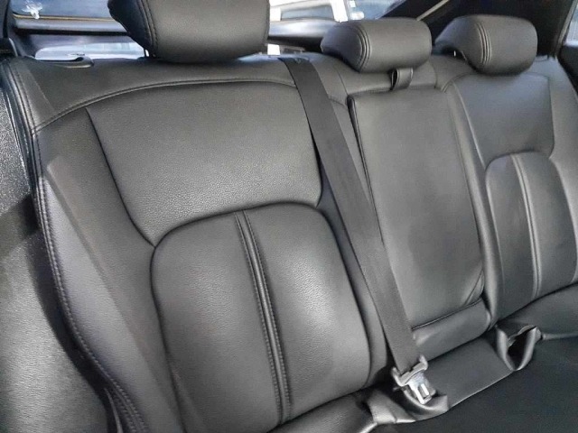 Toyota PRIUS 2016 8340287-11