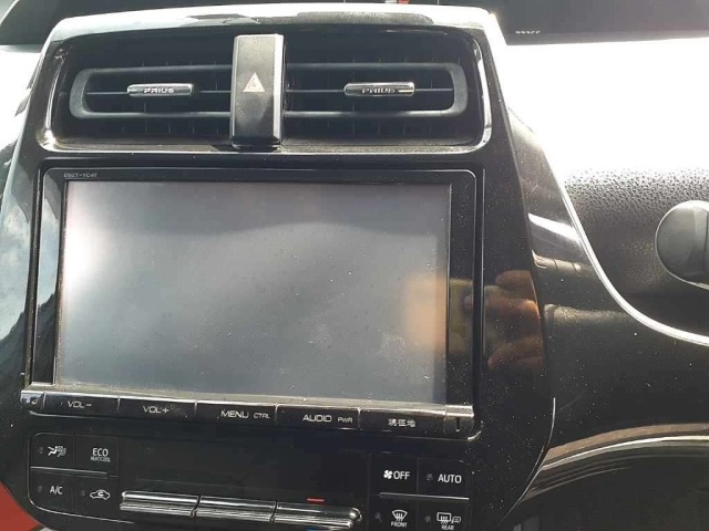 Toyota PRIUS 2016 8340287-12