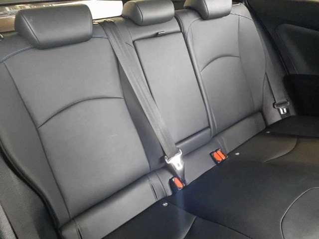 Toyota PRIUS 2016 8340297-11