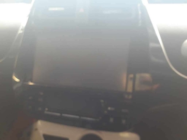 Toyota PRIUS 2016 8340297-12