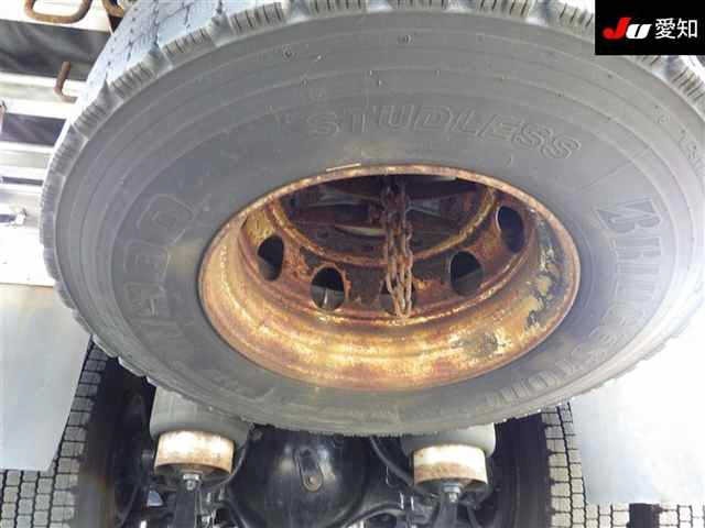 Hino PROFIA 2015 8346336-10