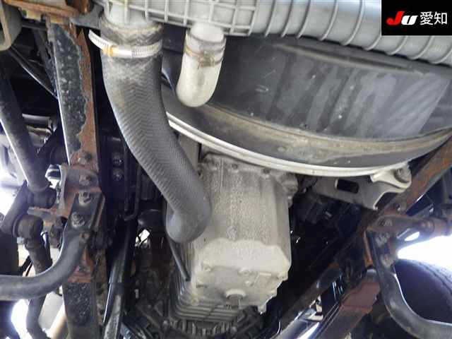 Hino PROFIA 2015 8346336-11