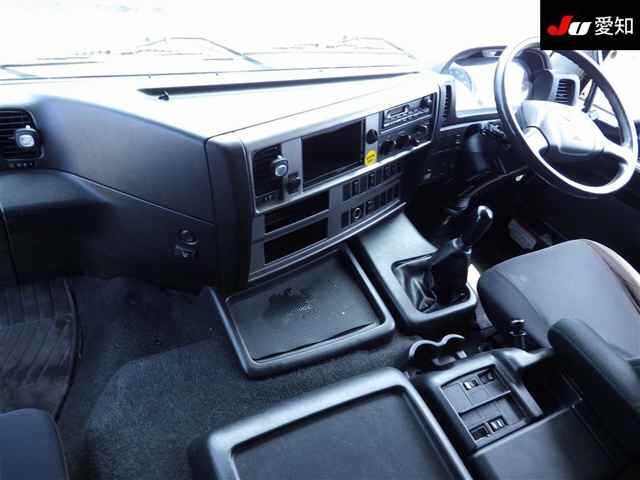 Hino PROFIA 2015 8346336-3