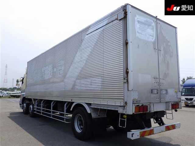 Hino PROFIA 2015 8346336-5