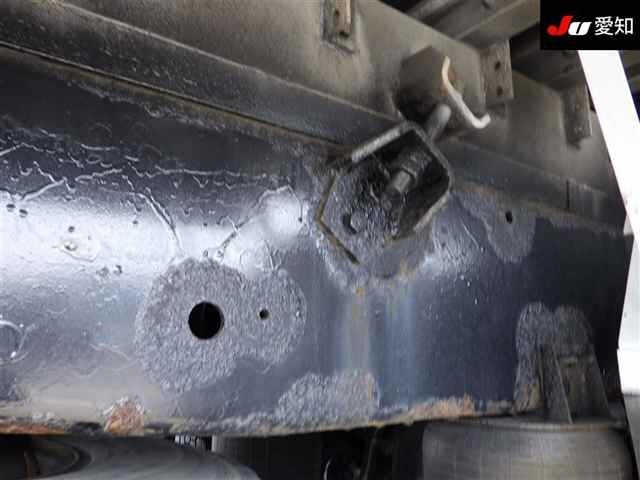Hino PROFIA 2015 8346336-6