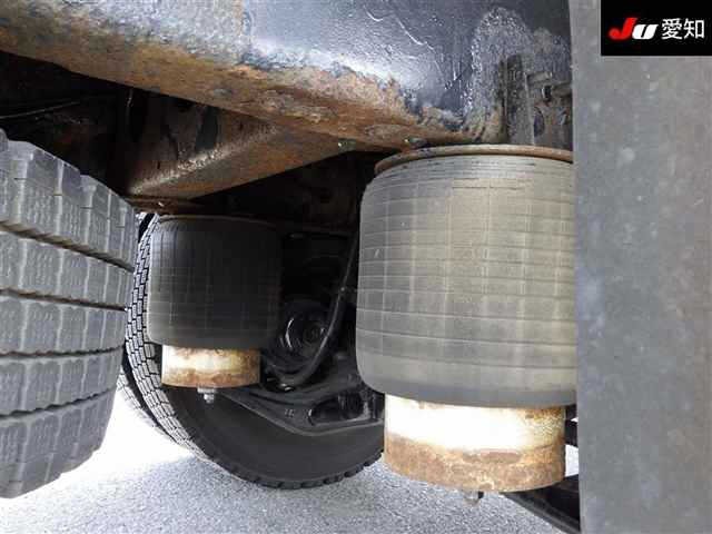 Hino PROFIA 2015 8346336-7