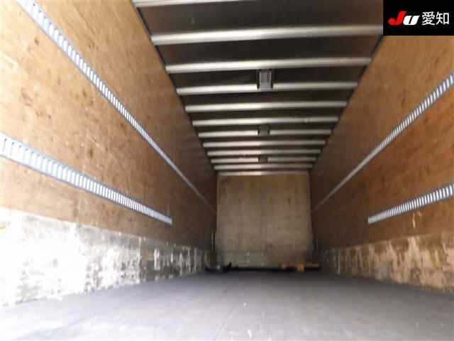 Hino PROFIA 2015 8346336-8