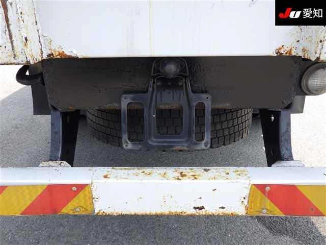 Hino PROFIA 2015 8346336-9