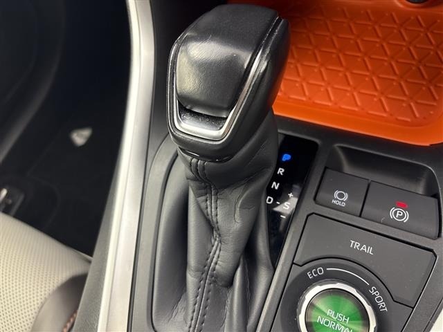 Toyota RAV4 2024 8348402-1