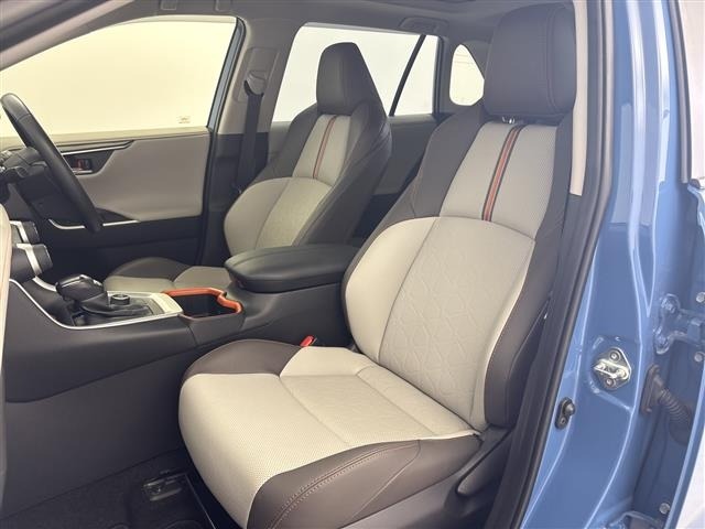 Toyota RAV4 2024 8348402-10